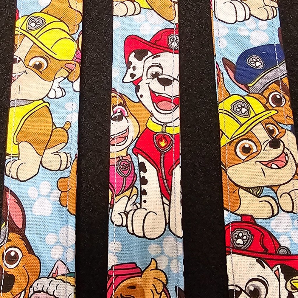 Pacifier clip - Picture 7 of 7